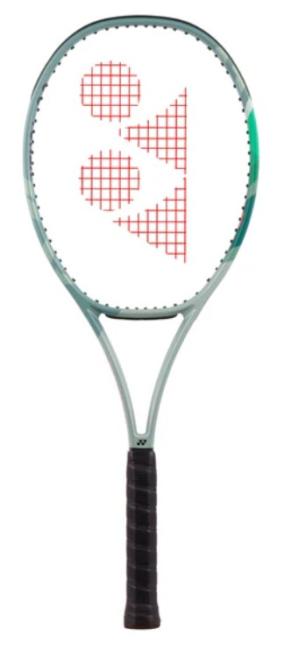 Yonex PERCEPT 97 - unbesaitet